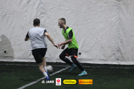 <a href="https://st.getinfootball.com/albums/1098605/691b329b5a40b_1920.jpg" target="_blank">Завантажити оригінал</a>