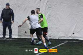<a href="https://st.getinfootball.com/albums/1098605/691b329fd2f57_1920.jpg" target="_blank">Завантажити оригінал</a>