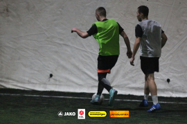 <a href="https://st.getinfootball.com/albums/1098605/691b32a30d0f8_1920.jpg" target="_blank">Завантажити оригінал</a>