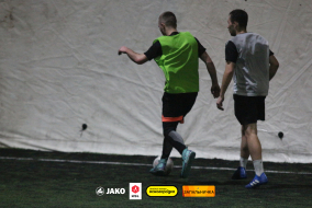 <a href="https://st.getinfootball.com/albums/1098605/691b32a30d0f8_1920.jpg" target="_blank">Завантажити оригінал</a>
