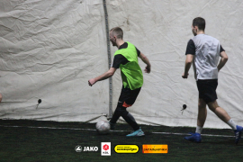 <a href="https://st.getinfootball.com/albums/1098605/691b32a6027aa_1920.jpg" target="_blank">Завантажити оригінал</a>