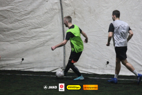 <a href="https://st.getinfootball.com/albums/1098605/691b32a6027aa_1920.jpg" target="_blank">Завантажити оригінал</a>