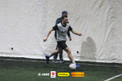 <a href="https://st.getinfootball.com/albums/1098605/691b330dd48a0_1920.jpg" target="_blank">Завантажити оригінал</a>
