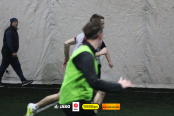 <a href="https://st.getinfootball.com/albums/1098605/691b33112b87f_1920.jpg" target="_blank">Завантажити оригінал</a>