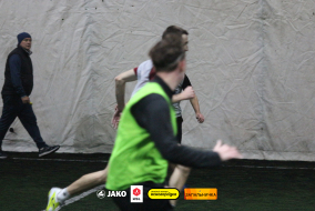 <a href="https://st.getinfootball.com/albums/1098605/691b33112b87f_1920.jpg" target="_blank">Завантажити оригінал</a>