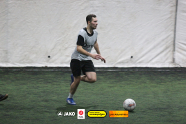 <a href="https://st.getinfootball.com/albums/1098605/691b33141d665_1920.jpg" target="_blank">Завантажити оригінал</a>