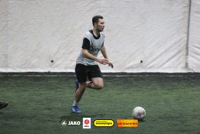 <a href="https://st.getinfootball.com/albums/1098605/691b33141d665_1920.jpg" target="_blank">Завантажити оригінал</a>