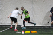 <a href="https://st.getinfootball.com/albums/1098605/691b331787675_1920.jpg" target="_blank">Завантажити оригінал</a>