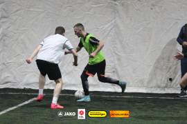 <a href="https://st.getinfootball.com/albums/1098605/691b331787675_1920.jpg" target="_blank">Завантажити оригінал</a>