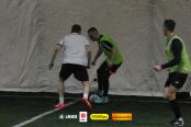 <a href="https://st.getinfootball.com/albums/1098605/691b34b062f3c_1920.jpg" target="_blank">Завантажити оригінал</a>
