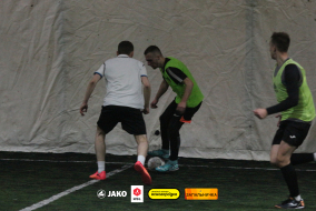 <a href="https://st.getinfootball.com/albums/1098605/691b34b062f3c_1920.jpg" target="_blank">Завантажити оригінал</a>