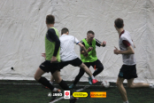 <a href="https://st.getinfootball.com/albums/1098605/691b34b235cbf_1920.jpg" target="_blank">Завантажити оригінал</a>