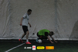 <a href="https://st.getinfootball.com/albums/1098605/691b34b4c905c_1920.jpg" target="_blank">Завантажити оригінал</a>