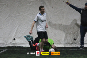 <a href="https://st.getinfootball.com/albums/1098605/691b34b787a58_1920.jpg" target="_blank">Завантажити оригінал</a>