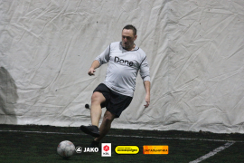 <a href="https://st.getinfootball.com/albums/1098605/691b34b9847ff_1920.jpg" target="_blank">Завантажити оригінал</a>