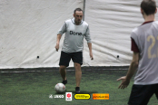 <a href="https://st.getinfootball.com/albums/1098605/691b34bc15a46_1920.jpg" target="_blank">Завантажити оригінал</a>