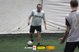 <a href="https://st.getinfootball.com/albums/1098605/691b34bc15a46_1920.jpg" target="_blank">Завантажити оригінал</a>