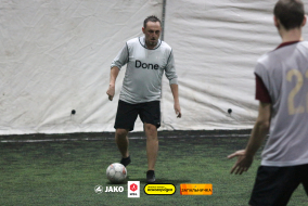 <a href="https://st.getinfootball.com/albums/1098605/691b34bc15a46_1920.jpg" target="_blank">Завантажити оригінал</a>