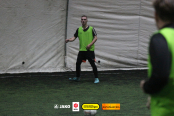 <a href="https://st.getinfootball.com/albums/1098605/691b34be7b715_1920.jpg" target="_blank">Завантажити оригінал</a>