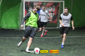 <a href="https://st.getinfootball.com/albums/1098605/691b34c0a6668_1920.jpg" target="_blank">Завантажити оригінал</a>