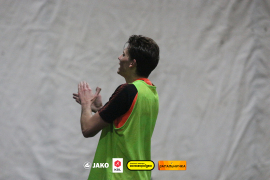 <a href="https://st.getinfootball.com/albums/1098605/691b34c2c59e5_1920.jpg" target="_blank">Завантажити оригінал</a>