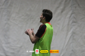 <a href="https://st.getinfootball.com/albums/1098605/691b34c6429d9_1920.jpg" target="_blank">Завантажити оригінал</a>