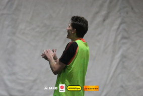 <a href="https://st.getinfootball.com/albums/1098605/691b34c6429d9_1920.jpg" target="_blank">Завантажити оригінал</a>