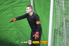 <a href="https://st.getinfootball.com/albums/1098605/691b34c9bb28f_1920.jpg" target="_blank">Завантажити оригінал</a>