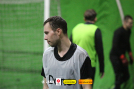 <a href="https://st.getinfootball.com/albums/1098605/691b35e90add4_1920.jpg" target="_blank">Завантажити оригінал</a>