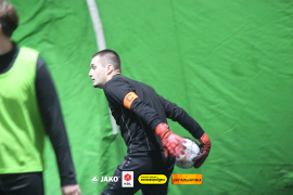 <a href="https://st.getinfootball.com/albums/1098605/691b35eb0a396_1920.jpg" target="_blank">Завантажити оригінал</a>