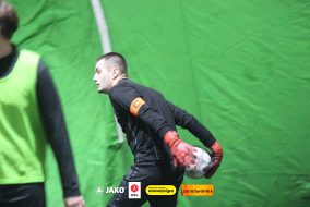 <a href="https://st.getinfootball.com/albums/1098605/691b35eb0a396_1920.jpg" target="_blank">Завантажити оригінал</a>