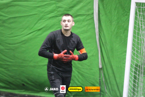 <a href="https://st.getinfootball.com/albums/1098605/691b35ece1c77_1920.jpg" target="_blank">Завантажити оригінал</a>