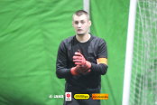 <a href="https://st.getinfootball.com/albums/1098605/691b35eece8cc_1920.jpg" target="_blank">Завантажити оригінал</a>