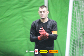 <a href="https://st.getinfootball.com/albums/1098605/691b35eece8cc_1920.jpg" target="_blank">Завантажити оригінал</a>