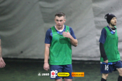 <a href="https://st.getinfootball.com/albums/1098606/691b2fba2c66f_1920.jpg" target="_blank">Завантажити оригінал</a>