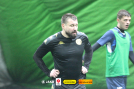 <a href="https://st.getinfootball.com/albums/1098606/691b2fbbdae5a_1920.jpg" target="_blank">Завантажити оригінал</a>