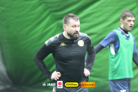 <a href="https://st.getinfootball.com/albums/1098606/691b2fbbdae5a_1920.jpg" target="_blank">Завантажити оригінал</a>