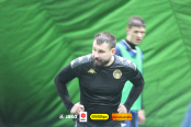 <a href="https://st.getinfootball.com/albums/1098606/691b2fbd9d953_1920.jpg" target="_blank">Завантажити оригінал</a>