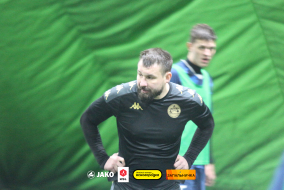 <a href="https://st.getinfootball.com/albums/1098606/691b2fbd9d953_1920.jpg" target="_blank">Завантажити оригінал</a>
