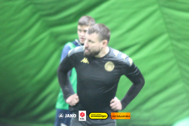 <a href="https://st.getinfootball.com/albums/1098606/691b2fbf88515_1920.jpg" target="_blank">Завантажити оригінал</a>