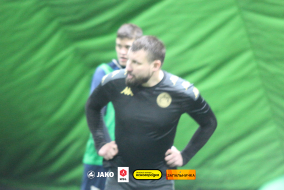 <a href="https://st.getinfootball.com/albums/1098606/691b2fbf88515_1920.jpg" target="_blank">Завантажити оригінал</a>