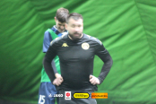 <a href="https://st.getinfootball.com/albums/1098606/691b2fc1ce1dd_1920.jpg" target="_blank">Завантажити оригінал</a>