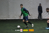 <a href="https://st.getinfootball.com/albums/1098606/691b2fc5dee08_1920.jpg" target="_blank">Завантажити оригінал</a>