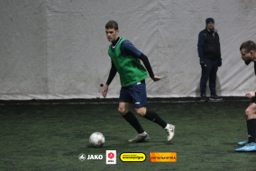 <a href="https://st.getinfootball.com/albums/1098606/691b2fc5dee08_1920.jpg" target="_blank">Завантажити оригінал</a>