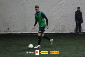 <a href="https://st.getinfootball.com/albums/1098606/691b2fca5c3fa_1920.jpg" target="_blank">Завантажити оригінал</a>