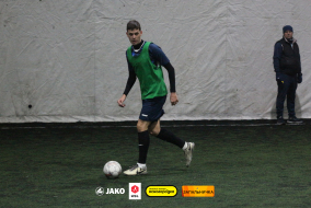 <a href="https://st.getinfootball.com/albums/1098606/691b2fca5c3fa_1920.jpg" target="_blank">Завантажити оригінал</a>