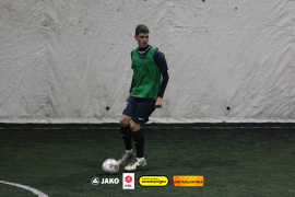 <a href="https://st.getinfootball.com/albums/1098606/691b330d8046c_1920.jpg" target="_blank">Завантажити оригінал</a>