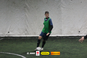<a href="https://st.getinfootball.com/albums/1098606/691b3310828bb_1920.jpg" target="_blank">Завантажити оригінал</a>