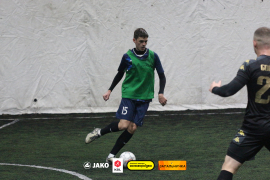 <a href="https://st.getinfootball.com/albums/1098606/691b3314155fc_1920.jpg" target="_blank">Завантажити оригінал</a>