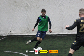 <a href="https://st.getinfootball.com/albums/1098606/691b3314155fc_1920.jpg" target="_blank">Завантажити оригінал</a>